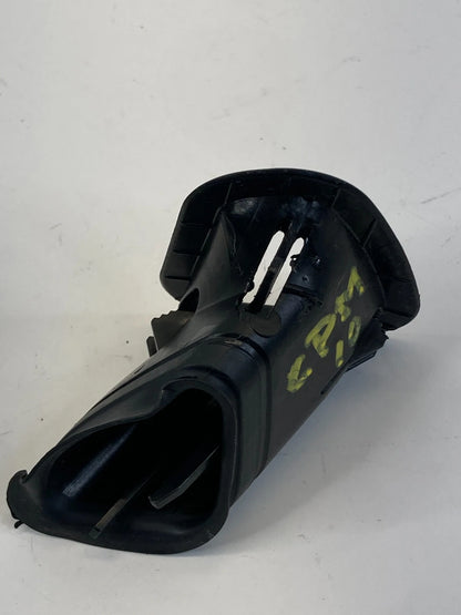 07-12 MERCEDES-BENZ GL450 LEFT DASH AIR VENT DEFROSTER GRILLE A1648301354 OEM