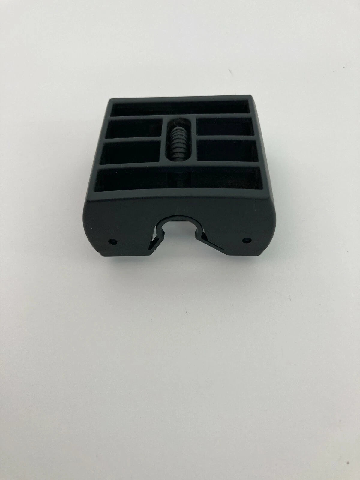 2001-2004 DODGE DAKOTA CENTER DASH AC AIR VENT GRILLE OUTLET DUCT OEM