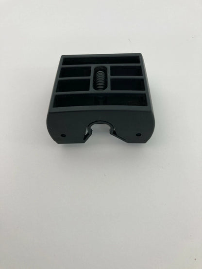 2001-2004 DODGE DAKOTA CENTER DASH AC AIR VENT GRILLE OUTLET DUCT OEM