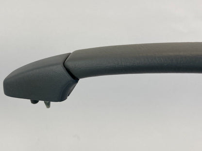 2004-2008 Acura TL Rear Right Side Roof Interior Grab Grip Assist Handle Strap