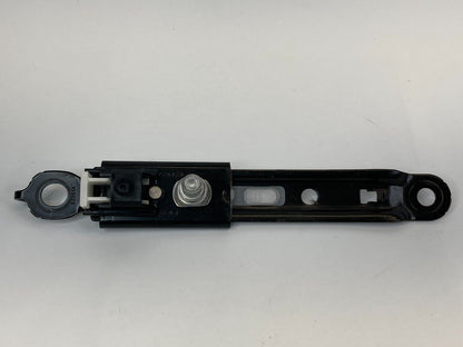 2007-2011 Toyota Matrix 2007-2014 Camry Front Side Seat Belt Height Adjuster OEM