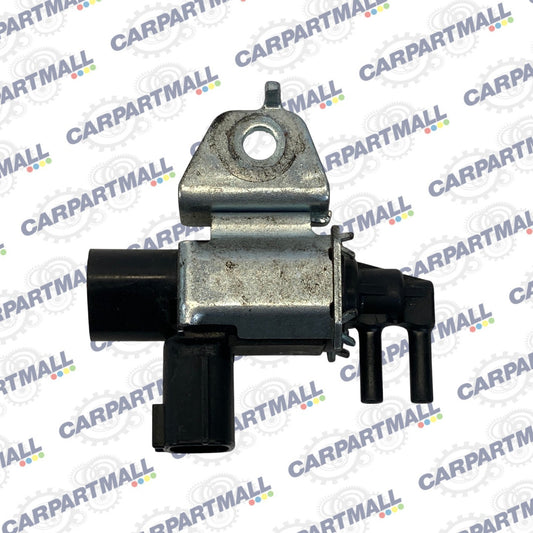 2003-2024 Nissan Murano Valve Purge Solenoid Actuator Vent K5T46673 OEM