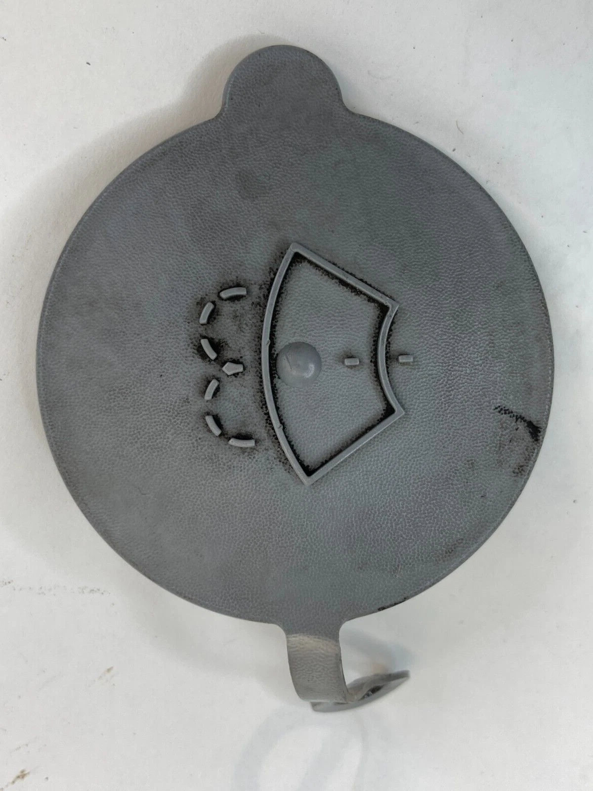 2007-2013 07-13 NISSAN ALTIMA WINDSHIELD WIPER WASHER FLUID RESERVOIR TANK CAP