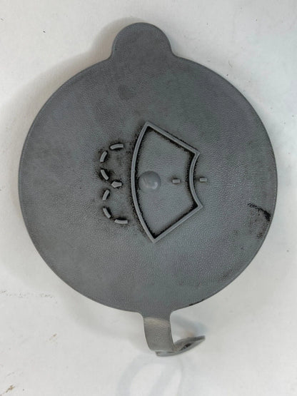 2007-2013 07-13 NISSAN ALTIMA WINDSHIELD WIPER WASHER FLUID RESERVOIR TANK CAP