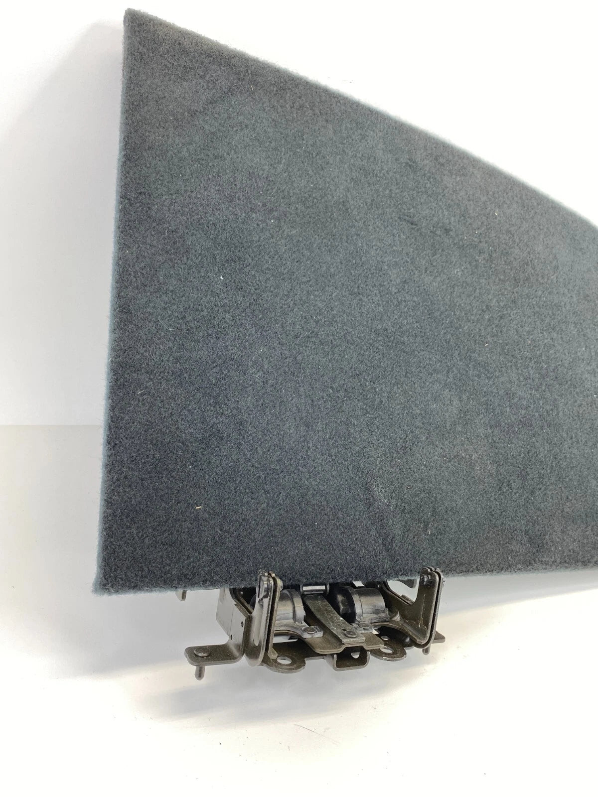 2004 2005 2006 LEXUS RX330 REAR LEFT SIDE TRUNK LID CARGO TRIM BOARD OEM