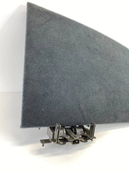 2004 2005 2006 LEXUS RX330 REAR LEFT SIDE TRUNK LID CARGO TRIM BOARD OEM