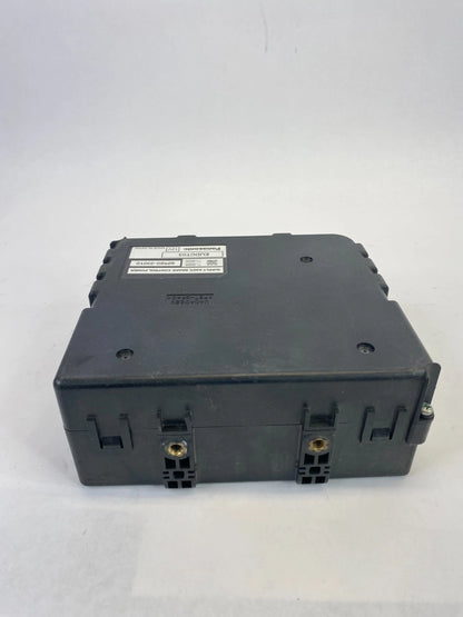 04-09 TOYOTA PRIUS 1.5L HYBRID BRAKE POWER SUPPLY CONTROL MODULE 89680-33010 OEM