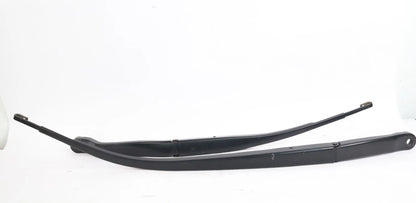2007-2011 HONDA CR-V CRV FRONT WINDSHIELD WIPER ARM LEFT & RIGHT PAIR SET