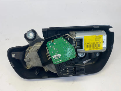 2008-2012 FORD ESCAPE REAR WINDSHIELD WIPER MOTOR ASSEMBLY OEM 8L84-17404-AC