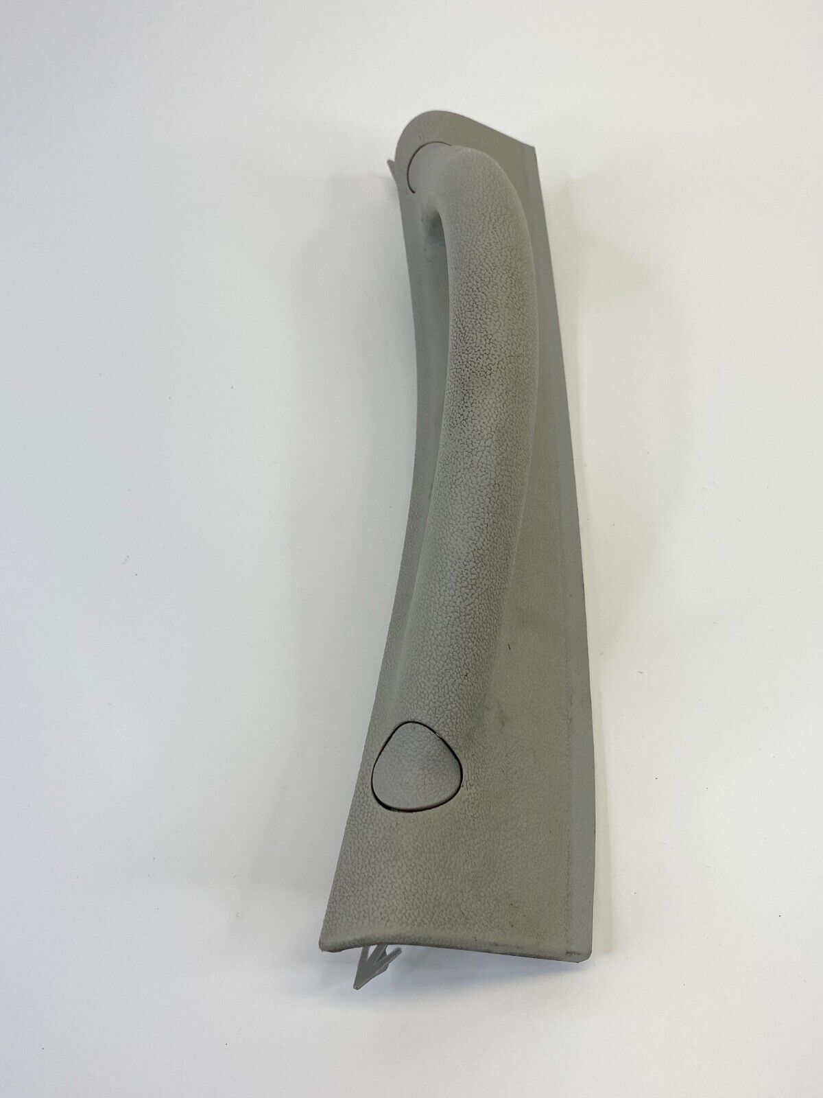 2009-2014 Volkswagen Routan Rear Right B-Pillar Grip Grab Handle 1AR40ES3AH