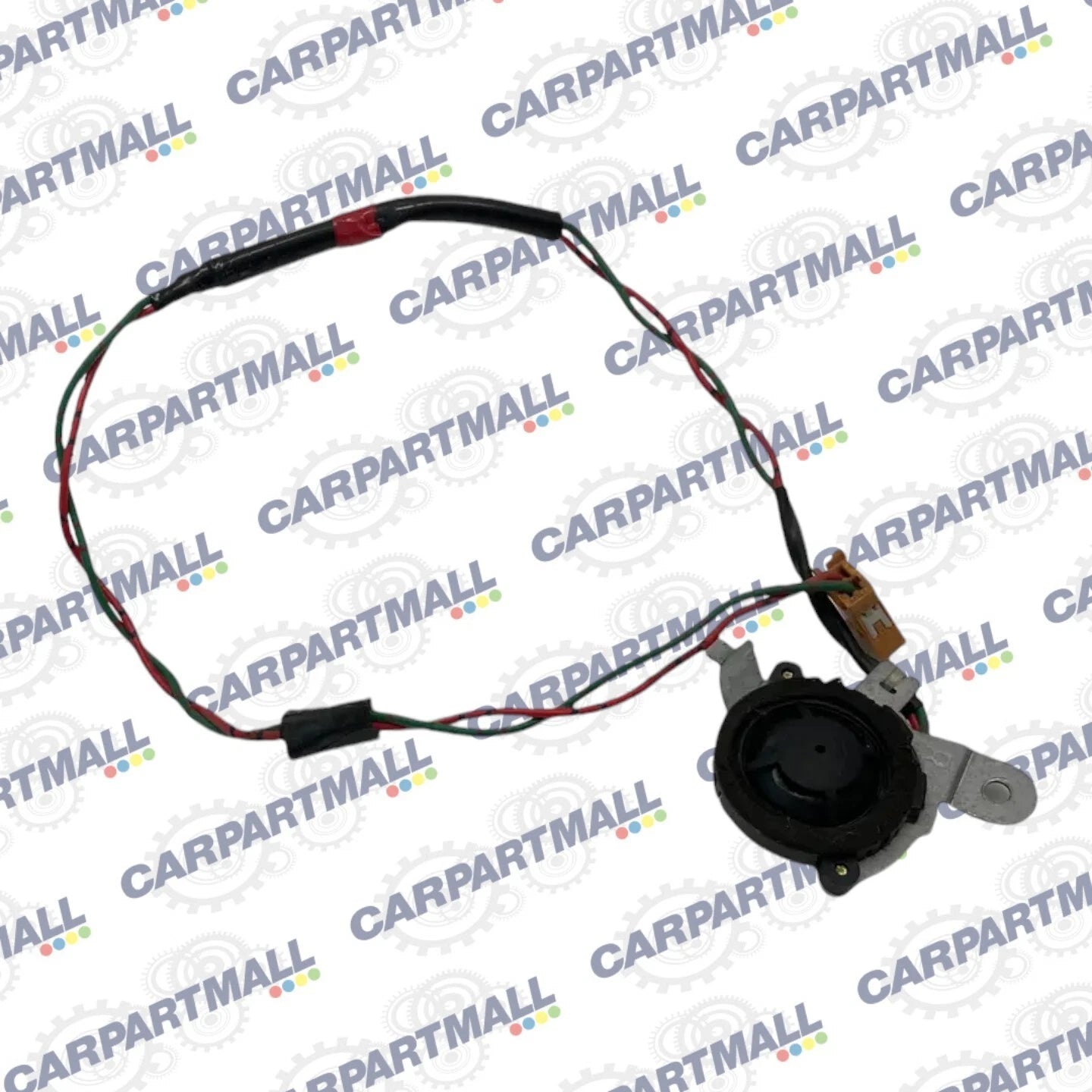 1995-2000 LEXUS LS400 FRONT RIGHT SIDE DOOR AUDIO TWEETER SPEAKER 86160-50120