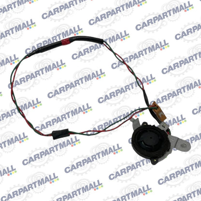 1995-2000 LEXUS LS400 FRONT RIGHT SIDE DOOR AUDIO TWEETER SPEAKER 86160-50120