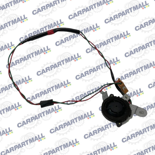 1995-2000 LEXUS LS400 FRONT RIGHT SIDE DOOR AUDIO TWEETER SPEAKER 86160-50120