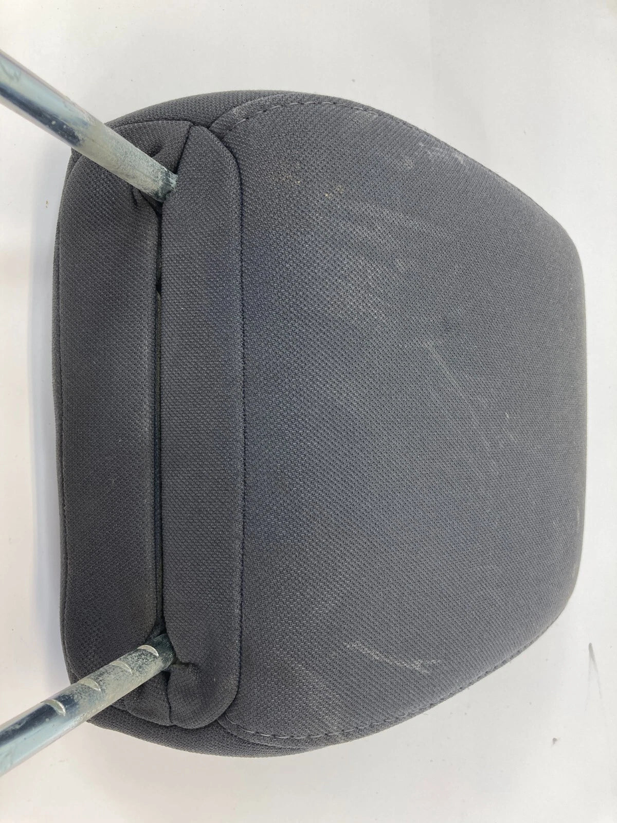 2007 2008 2009 DODGE NITRO FRONT SEAT HEADREST HEAD REST ASSEMBLY OEM