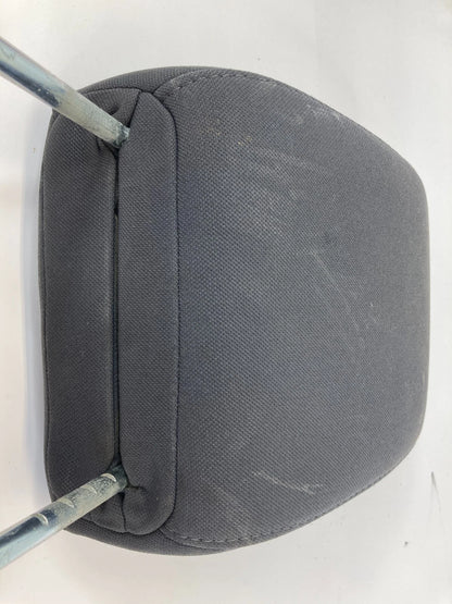 2007 2008 2009 DODGE NITRO FRONT SEAT HEADREST HEAD REST ASSEMBLY OEM