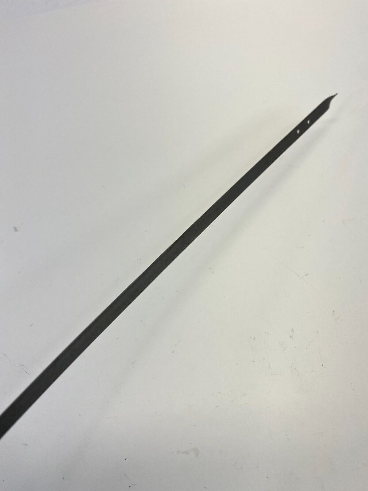 2005 2006 2007 Honda Odyssey 3.5L Engine Oil Fluid Level Dipstick OEM