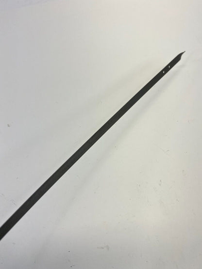 2005 2006 2007 Honda Odyssey 3.5L Engine Oil Fluid Level Dipstick OEM