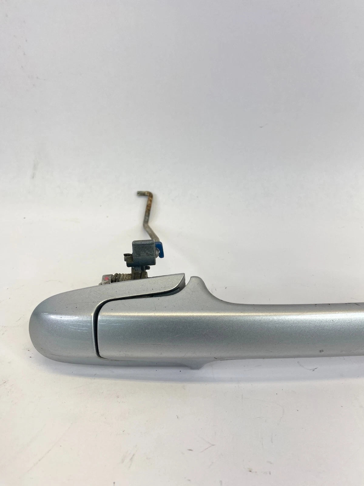 2003-2007 HONDA ACCORD SEDAN FRONT RIGHT BACK SIDE EXTERIOR OUTER DOOR HANDLE