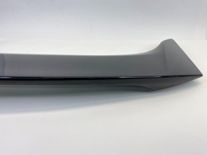 2013-2020 Ford Fusion Rear Trunk Hatch Tailgate Spoiler Wing OEM