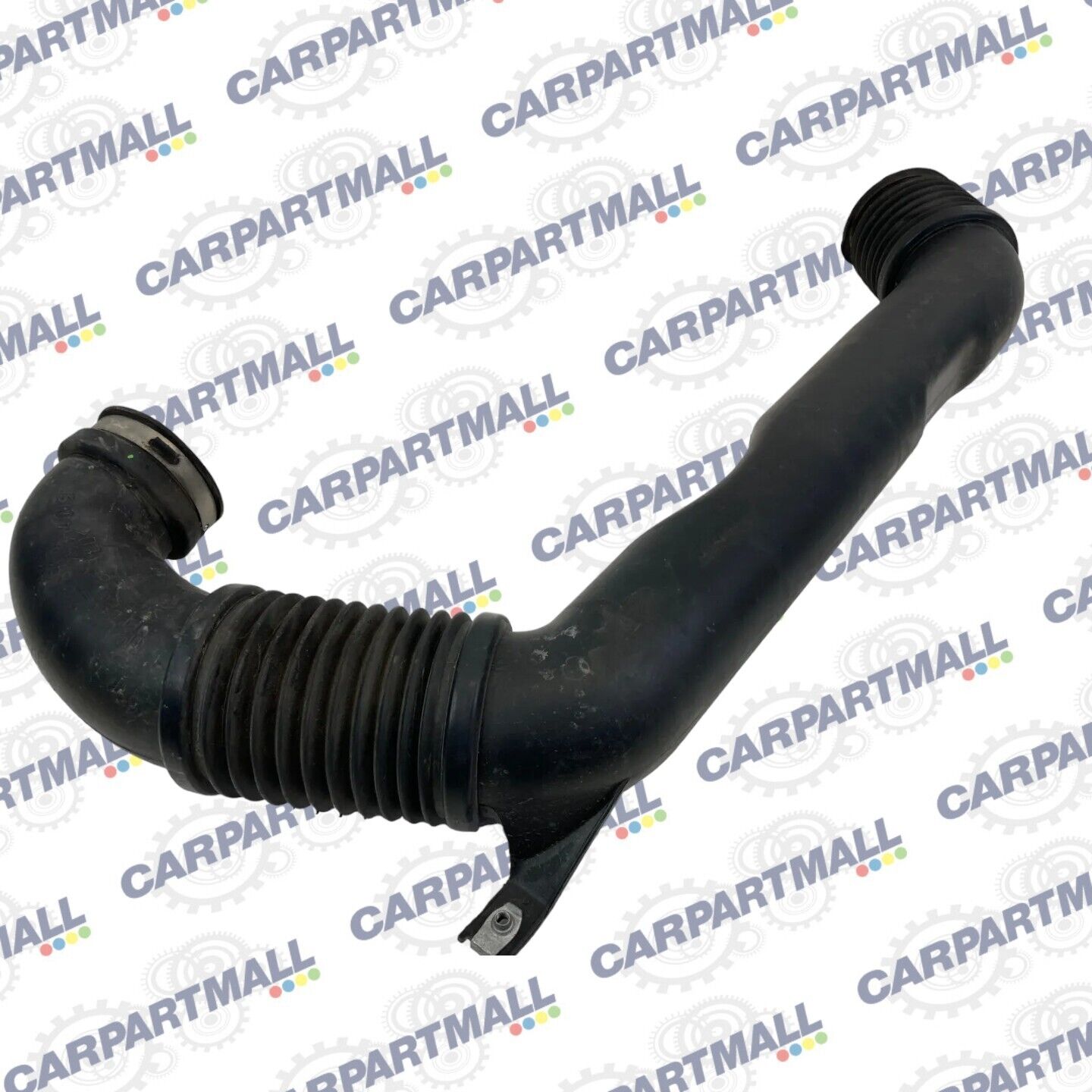 2005 2006 Pontiac G6 3.5L 12V Air Intake Cleaner Hose Tube Duct 22689639 OEM