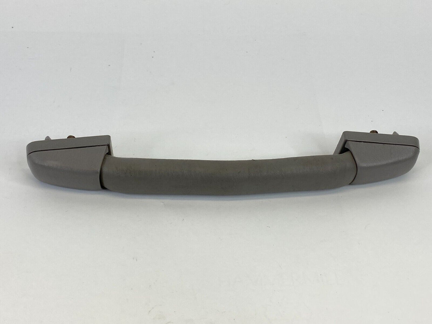 1998-2001 Lexus GS300 GS 300 Rear Right Passenger Roof Interior Grab Grip Handle