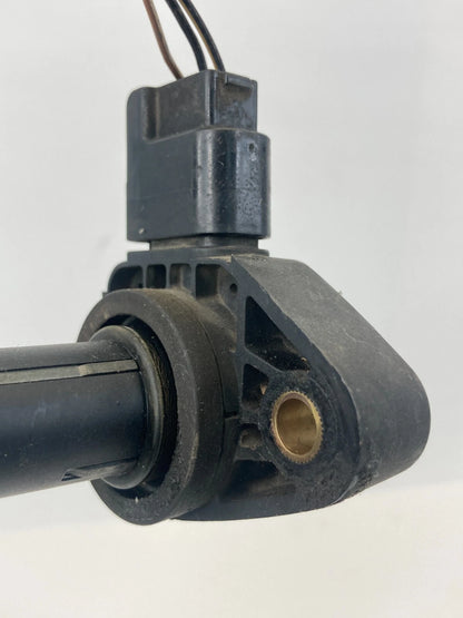 2000 2001 2002 HONDA ACCORD ENGINE IGNITER IGNITION COIL ASSEMBLY