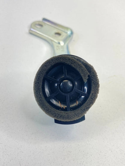 2005-2012 TOYOTA AVALON REAR RIGHT PASSENGER DOOR SPEAKER TWEETER 86160-AC390