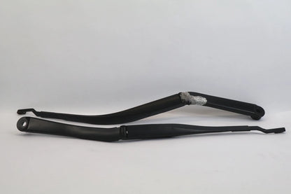2007-2011 TOYOTA CAMRY FRONT WINDSHIELD WIPER ARMS SET PAIR LEFT & RIGHT OEM