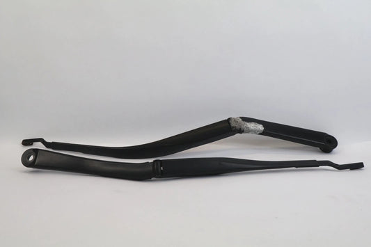 2007-2011 TOYOTA CAMRY FRONT WINDSHIELD WIPER ARMS SET PAIR LEFT & RIGHT OEM