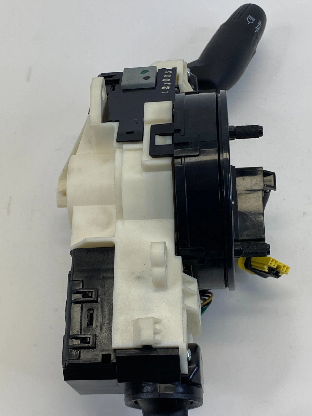 2011-2017 HONDA ODYSSEY TURN SIGNAL WIPER COMBINATION SWITCH ASSEMBLY OEM