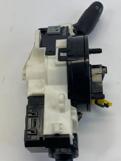 2011-2017 HONDA ODYSSEY TURN SIGNAL WIPER COMBINATION SWITCH ASSEMBLY OEM