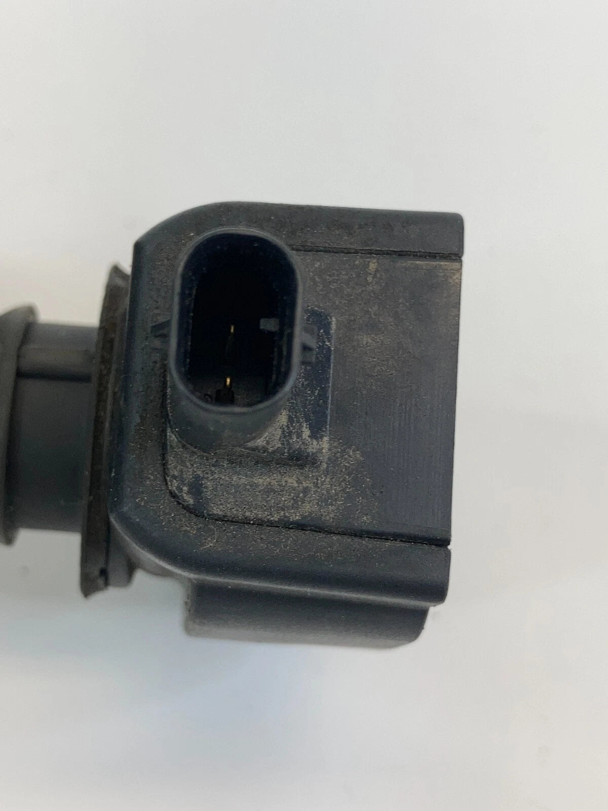 2011-2020 DODGE GRAND CARAVAN 3.6L V6 24V ENGINE IGNITION COIL IGNITER ASSEMBLY