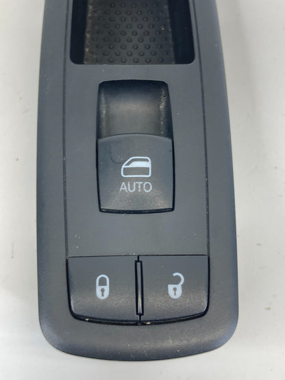 2015-2017 Chrysler 200 Front Right Side Power Window Control Switch 68268251AA