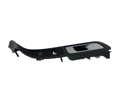 2016-2019 FORD POLICE INTERCEPTOR UTILITY FRONT RIGHT DOOR INNER HANDLE 7822600A