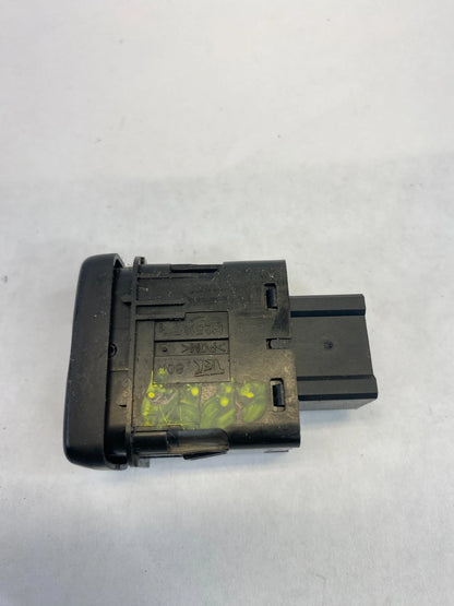 1999-2004 HONDA ODYSSEY INTERIOR DOOR DOME LIGHT LAMP OFF CONTROL SWITCH M23197