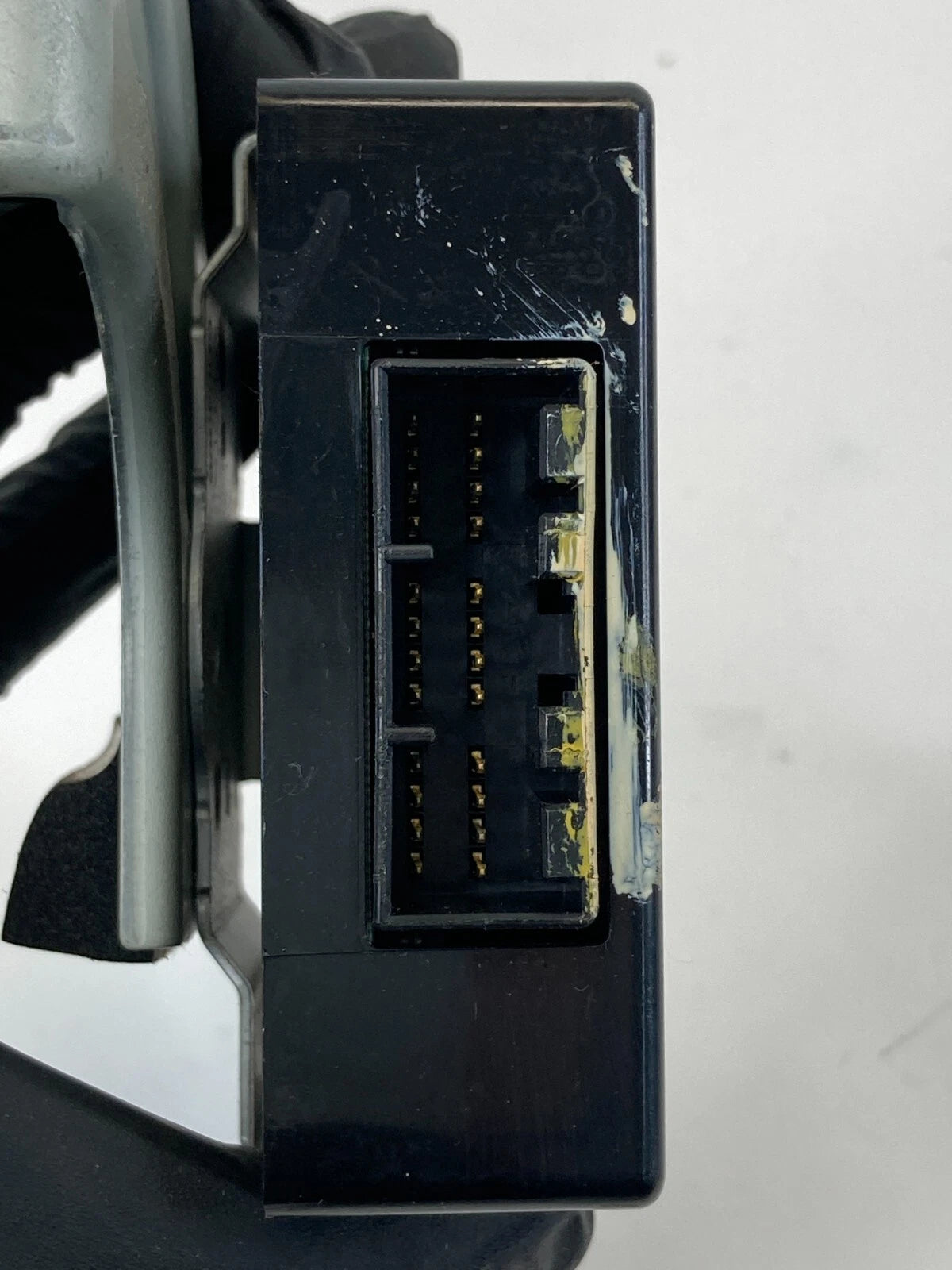 2011-2014 HYUNDAI SONATA PARKING GUIDE ASSIST CONTROL UNIT MODULE 957703Q000 OEM