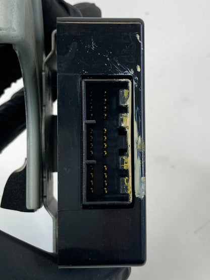 2011-2014 HYUNDAI SONATA PARKING GUIDE ASSIST CONTROL UNIT MODULE 957703Q000 OEM