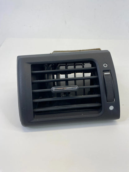 2005-2010 HONDA ODYSSEY LEFT SIDE DASH OUTER A/C AIR VENT GRILLE 77620-SHJ-A021