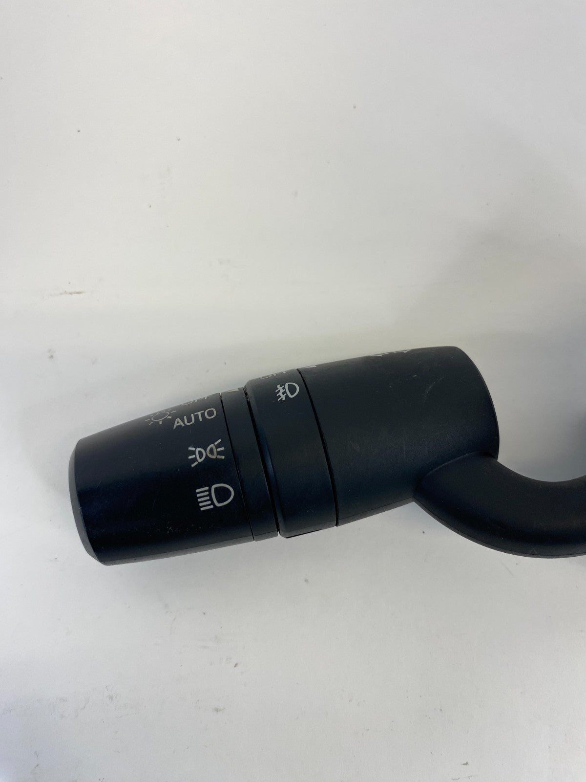 2013-2016 Mazda CX-5 CX5 Steering Column Turn Signal Lever Switch 17F885 OEM