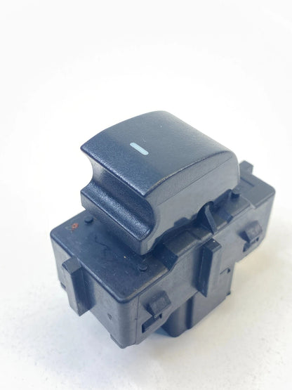 06-09 FORD FUSION MILAN REAR LEFT SIDE DOOR POWER WINDOW SWITCH 7L2T14529AAW OEM
