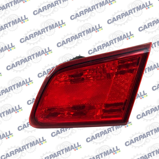 2010-2014 SUBARU LEGACY REAR TRUNK TAIL LIGHT PASSENGER INNER REAR 2PA946099 OEM