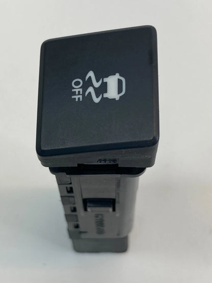 2010 2011 2012 2013 KIA SOUL TRACTION TRACT CONTROL SWITCH BUTTON 621W05010 OEM