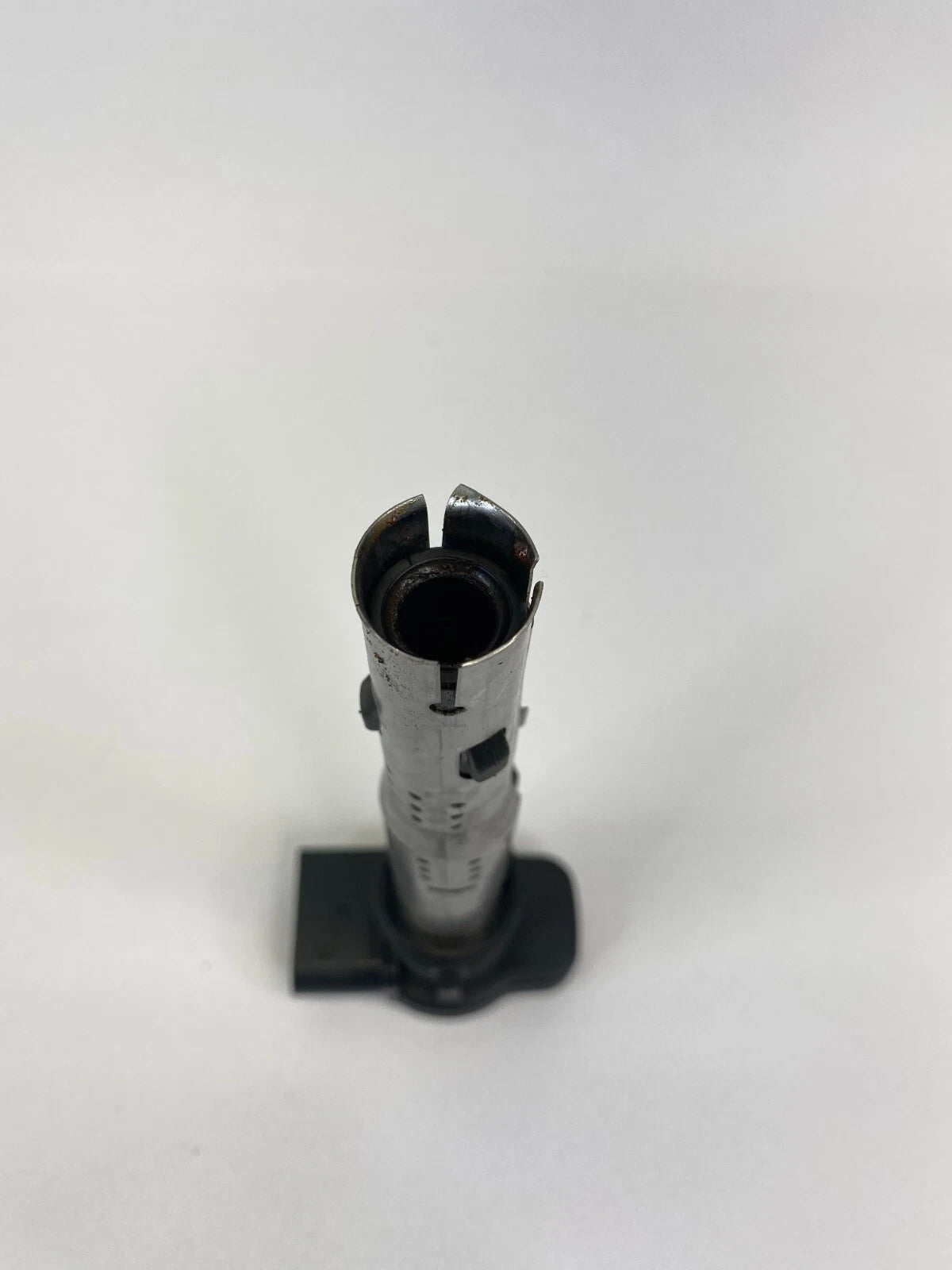 2005-2018 VOLKSWAGEN JETTA 06-14 VOLKSWAGEN PASSAT IGNITION COIL 07K-905-715-F