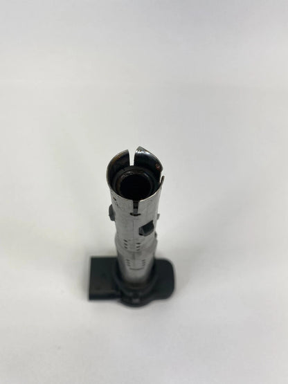 2005-2018 VOLKSWAGEN JETTA 06-14 VOLKSWAGEN PASSAT IGNITION COIL 07K-905-715-F