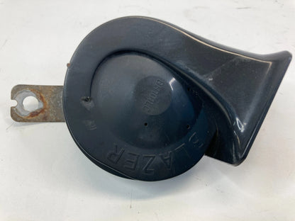 01 02 TOYOTA 4RUNNER 99-02 LAND CRUISER LOW HORN SIGNAL SIREN ALARM NOTE BH101LC