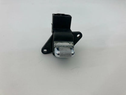 94 95 96 97 98 99 00 01 ACURA INTEGRA DOOR LOCK SWITCH OEM