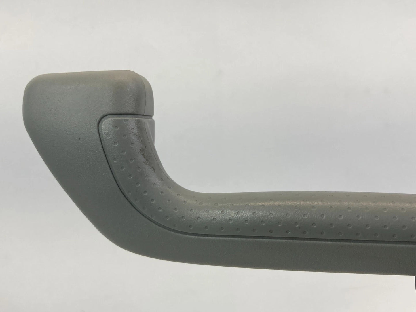 05-10 HONDA ODYSSEY FRONT RIGHT PASSENGER SIDE ROOF INNER GRAB GRIP HANDLE OEM