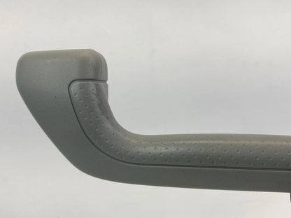 05-10 HONDA ODYSSEY FRONT RIGHT PASSENGER SIDE ROOF INNER GRAB GRIP HANDLE OEM