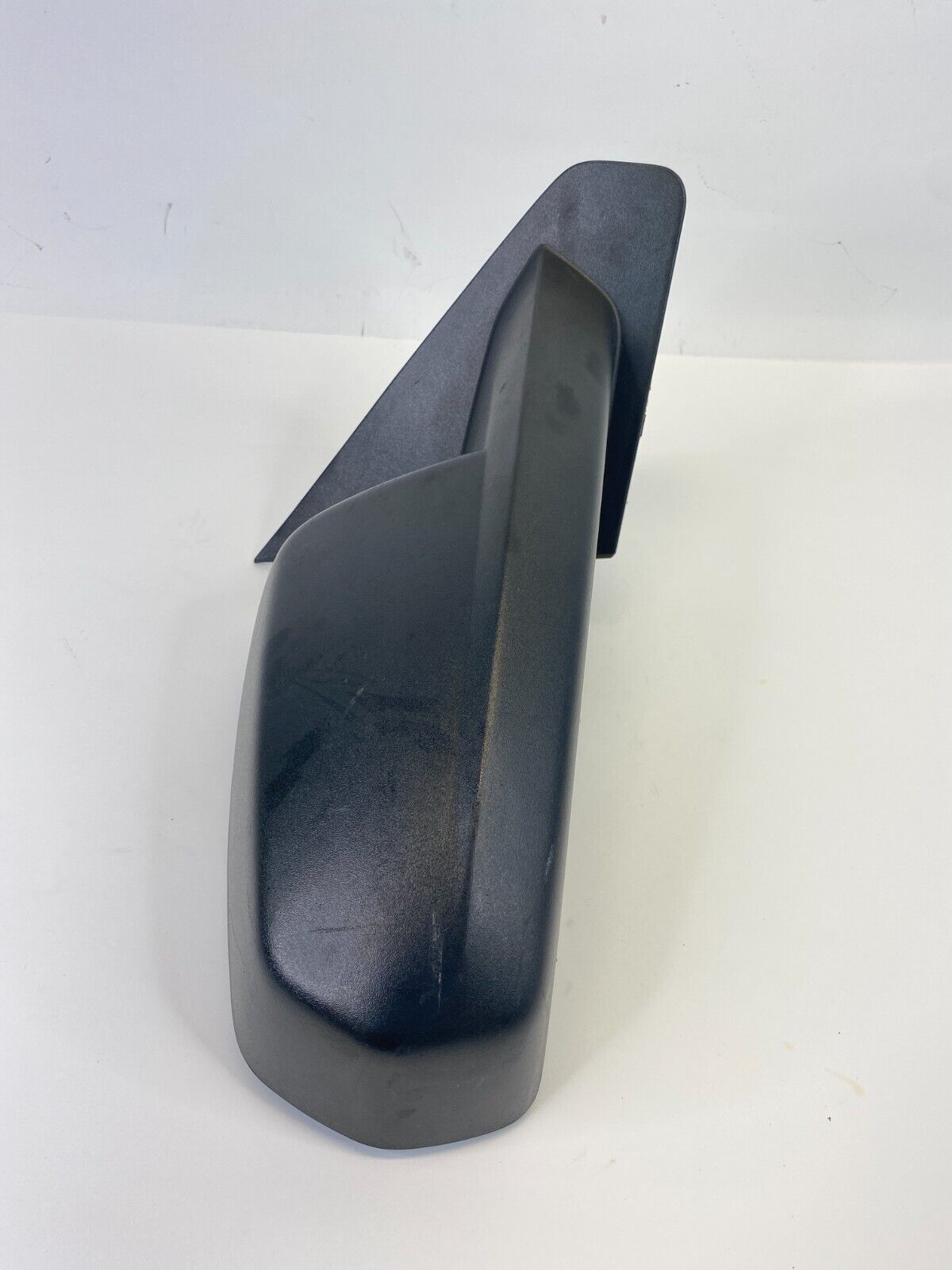 08-14 Dodge Avenger Sedan Right Passenger Side View Power Door Mirror 05008988AB