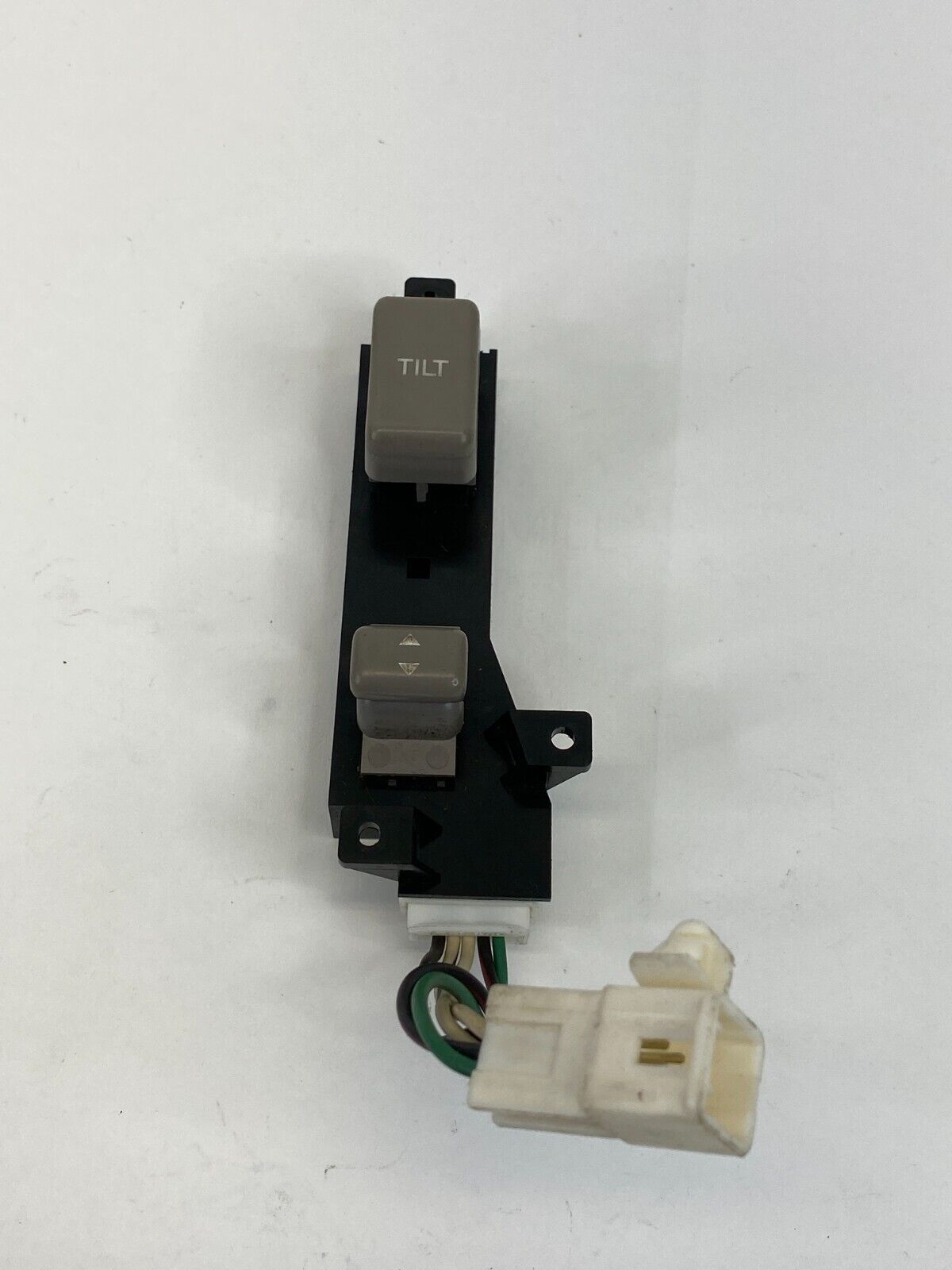 1998-2005 Lexus GS300 GS 300 Roof Overhead Tilt Control Switch Button OEM